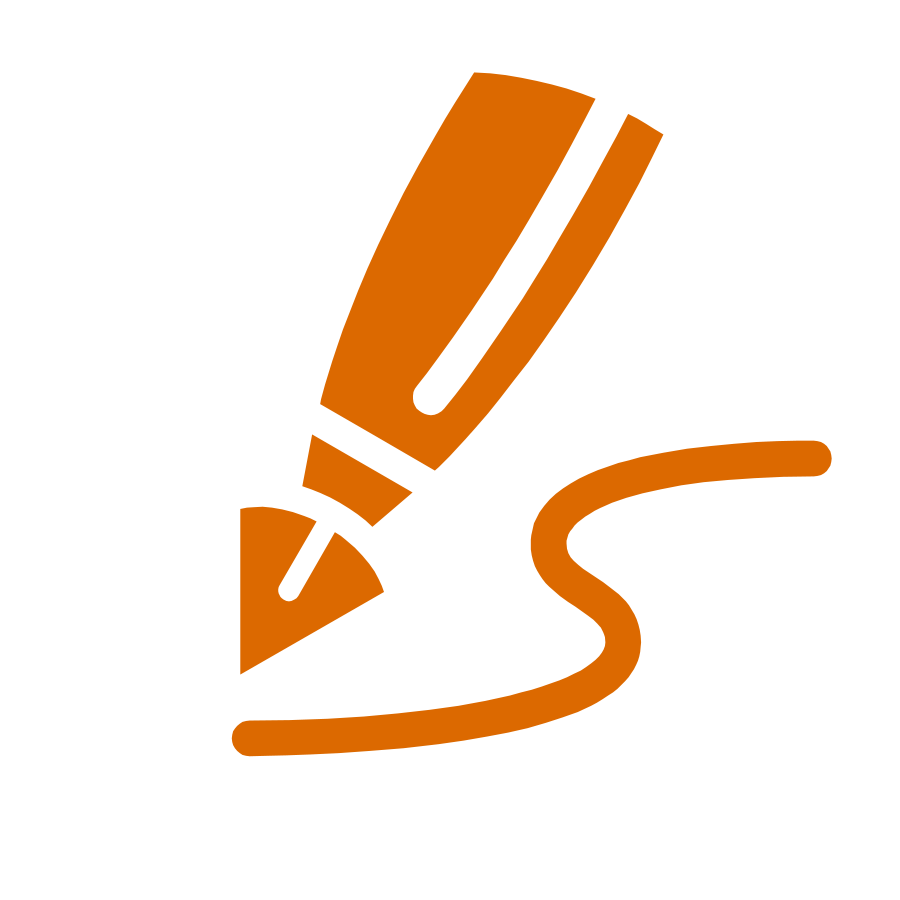 PwC-skatteradgivning-Pen-2-solid_0005_orange.png