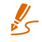 PwC-skatteradgivning-Pen-2-solid_0005_orange.png