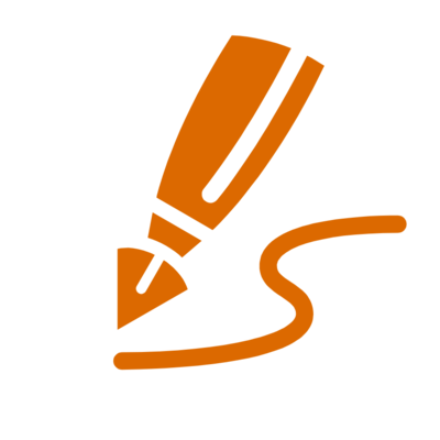 The Administrative Court of Appeal’s decision regarding the securing of pension benefits through provisions to occupational pension institutions in Great Britain