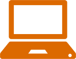 PwC-skatteradgivning-Laptop-2-solid_0005_orange