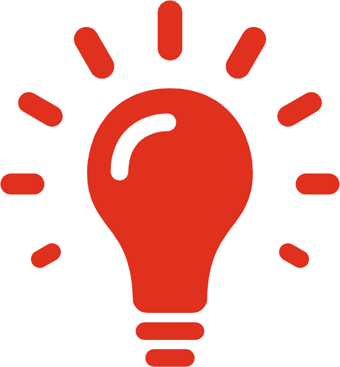 PwC-skatteradgivning-Lightbulb-1-solid_0004_red-1