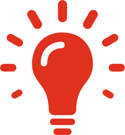 Ytterligare skattebefrielse för solel – nytt förslag från regeringen