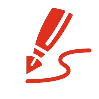 Förenklingar i lagen om skatt på kemikalier