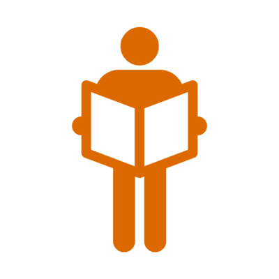 Reklamskatten för periodiska publikationer föreslås avskaffas