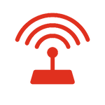 PwC-skatteradgivning-Wireless-Signal-solid_0004_red