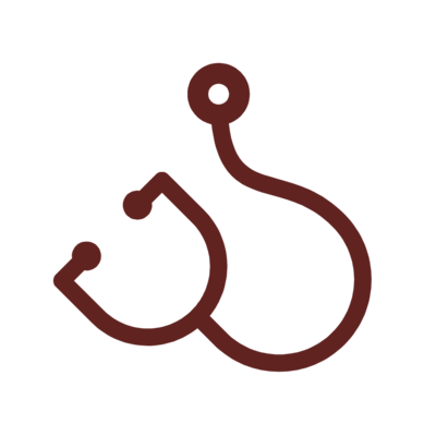 Nytt ställningstagande avseende förmån av hälso- och sjukvård