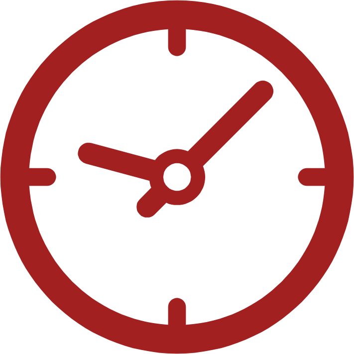 PwC-skatteradgivning-Clock-1-solid_0002_burgundy.png