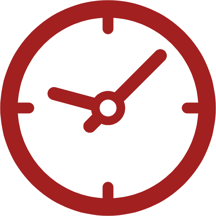 PwC-skatteradgivning-Clock-1-solid_0002_burgundy.png