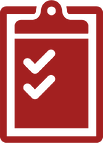 PwC-skatteradgivning-Clipboard-solid_0002_burgundy