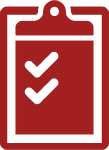 PwC-skatteradgivning-Clipboard-solid_0002_burgundy.png