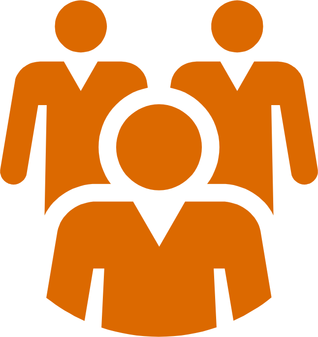 PwC-skatteradgivning-Group-outline_0005_orange.png