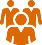 PwC-skatteradgivning-Group-outline_0005_orange.png