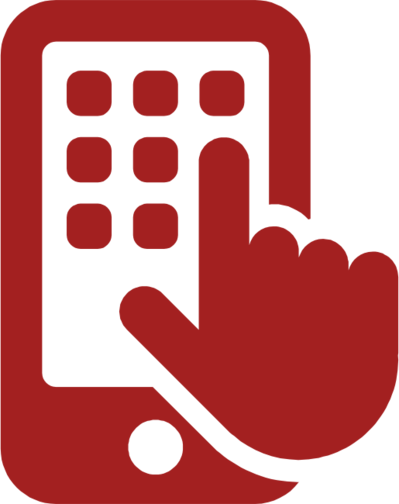 Nya momsregler för vouchers