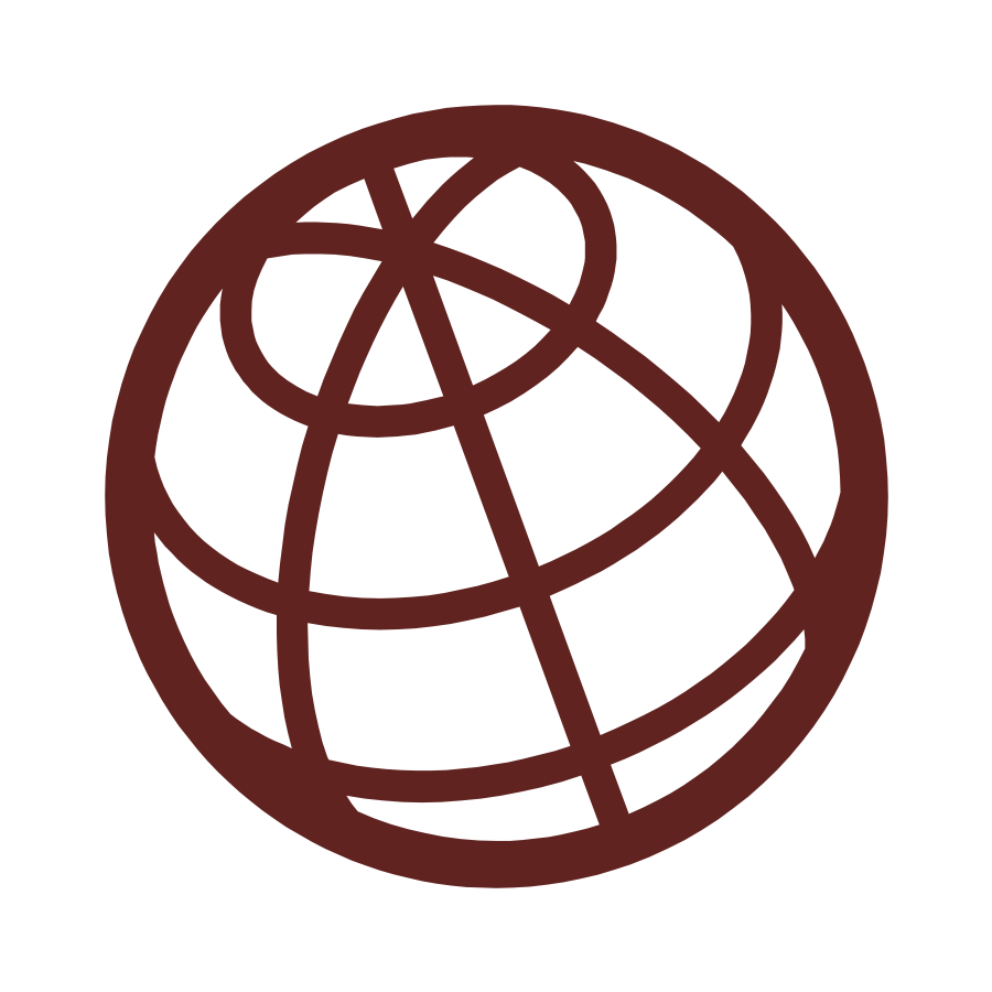 PwC-skatteradgivning-Globe-solid_0001_maroon.png