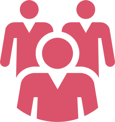 Entreprenörens skattefrågor 2018