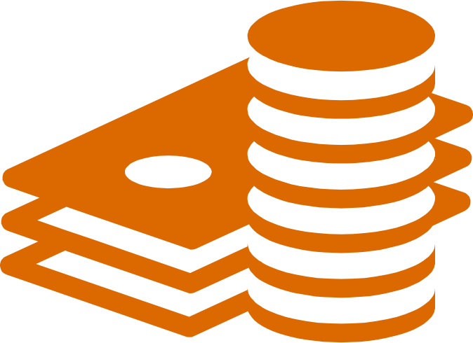 PwC-skatteradgivning-Money-solid_0005_orange.png