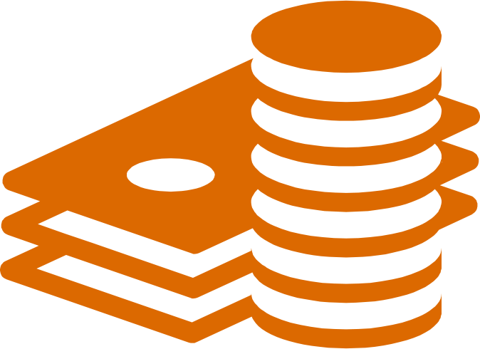 PwC-skatteradgivning-Money-solid_0005_orange