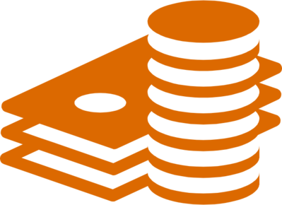 Moms på crowdfunding