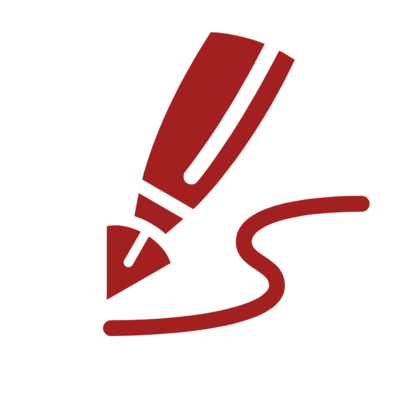 Förslag om skatteregler för tjänstepensionsföretag