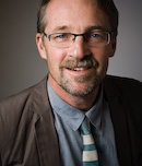 Hans Peter Larsson