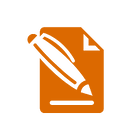 PwC-skatteradgivning-Pen+Paper-solid_0005_orange