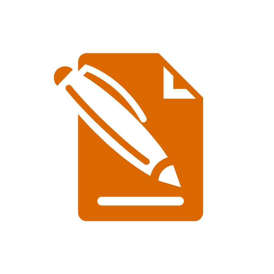 PwC-skatteradgivning-Pen+Paper-solid_0005_orange.png