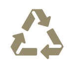 PwC-skatteradgivning-Recycle-Symbol-solid_0000_gray