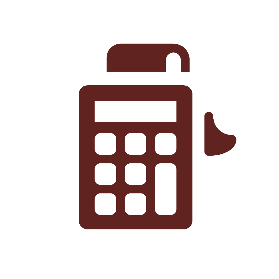 PwC-skatteradgivning-Calculator-2-solid_0001_maroon.png