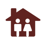 PwC-skatteradgivning-House-1-solid_0001_maroon.png