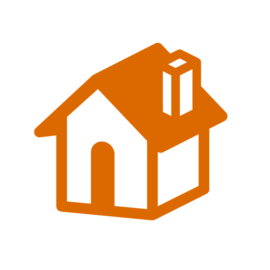 PwC-skatteradgivning-House-2-solid_0005_orange.png