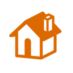 PwC-skatteradgivning-House-2-solid_0005_orange