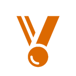 PwC-skatteradgivning-Medal-2-solid_0005_orange