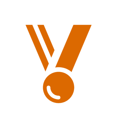 Näringslivets Skattedelegation 100 år!