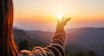 Ökad global trend: ESG i incitamentsprogram