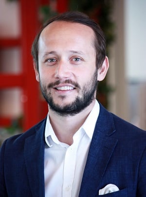 Ajdin Hadzic