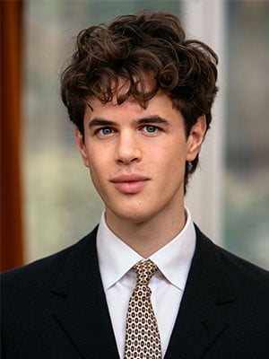 Alessandro Bocca