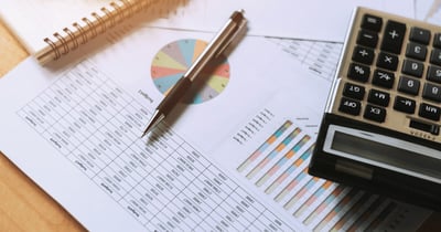 Koncernavdragsreglerna prövas i EU-domstolen