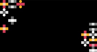 Välkommen till CFO-dagen den 8 maj!