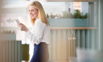 PwC bevakar skatteförslagen i vårbudgeten 2016 – en sammanställning av kända förslag