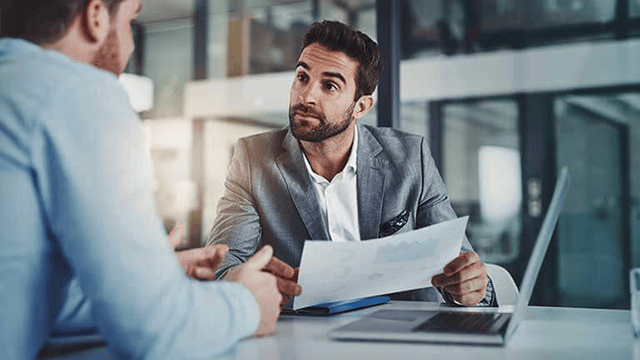 ai-finansbranschen-640x360-1