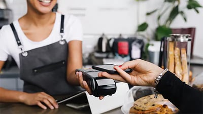 Därför gör din revisor en kontrollinventering