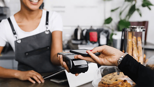 bank-kapital-trender-2019-640x360