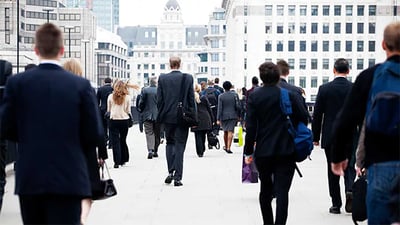 Brexit är runt hörnet - vilka åtgärder behöver vidtas?