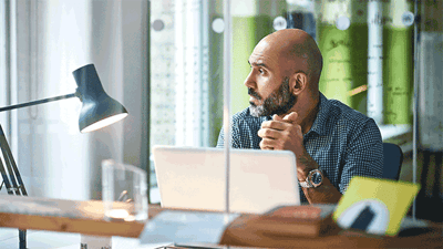 Så upplyser du i årsredovisningen om covid-19:s ekonomiska konsekvenser