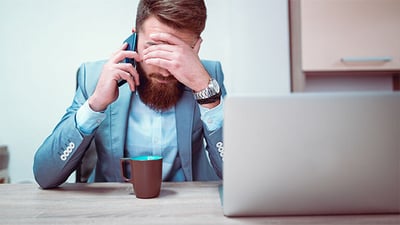 Företaget har gått i konkurs – vad händer nu?