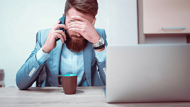 cyber-krishantering-640x360