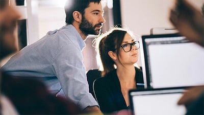 Förslag om förbättrade skatteregler vid generationsskifte