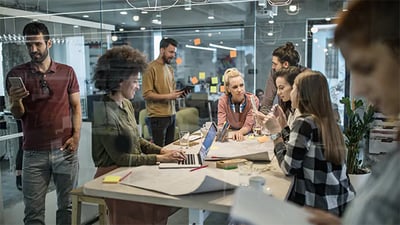 Starta aktiebolag – 10 vanliga frågor och svar!