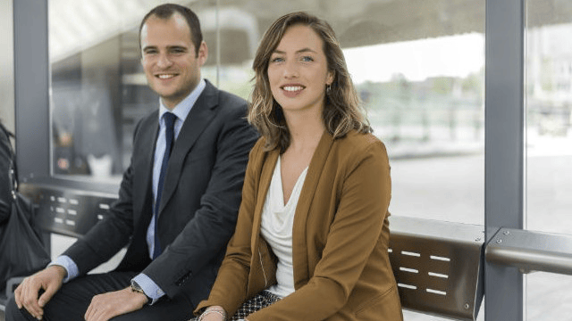 fem-tips-hallbarhet-640x360