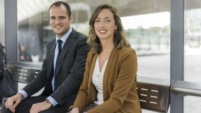 Brexit och socialförsäkring – vad händer nu?